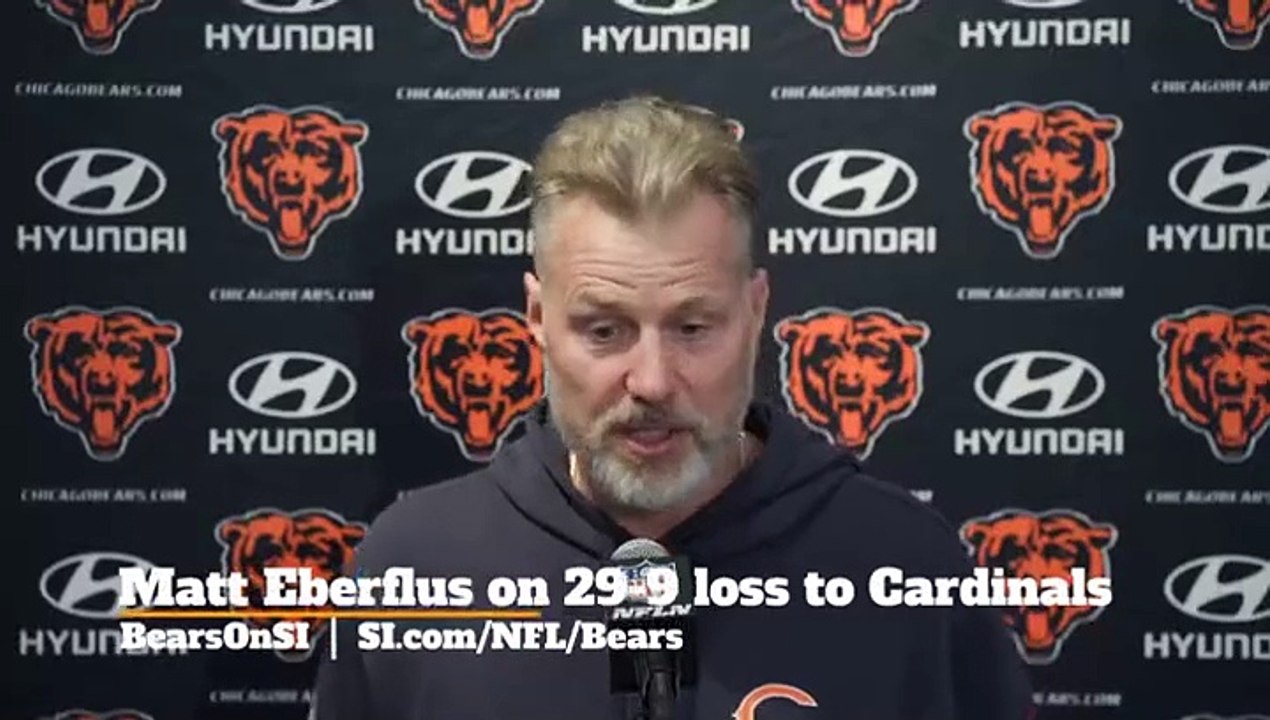 Matt Eberflus on 29-9 Loss to Cardinals.mp4