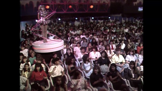 ENTREVISTA COM ROBERTO GÓMEZ BOLAÑOS, RUBEN AGUIRRE, EDGAR VIVAR E FLORINDA MEZA - PROGRAMA VIVA A NOITE - SBT/TVS [14 01 1989]