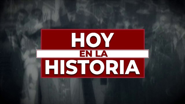 tn7-hoy-en-la-historia-041124