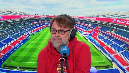 La bataille des gardiens de but est-elle lancée ? 100% PSG, la tribune