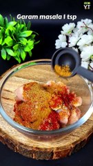 Chicken Bread Recipe  Easy Chicken Bread  Bakery Style Chicken Bread #dailymotion