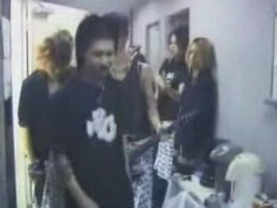 miyavi vs maayatan