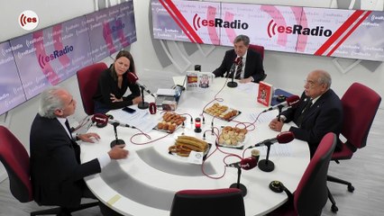 Qué me pasa doctor: Gestión sanitaria de crisis