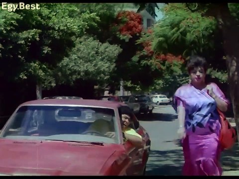 HD فيلم ( المطب ) بطولة - سمير غانم - مشاهدة افلام عربي جودة