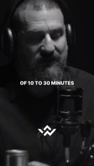 How to Improve your Focus and Motivation  Andrew Huberman x Jocko Willink