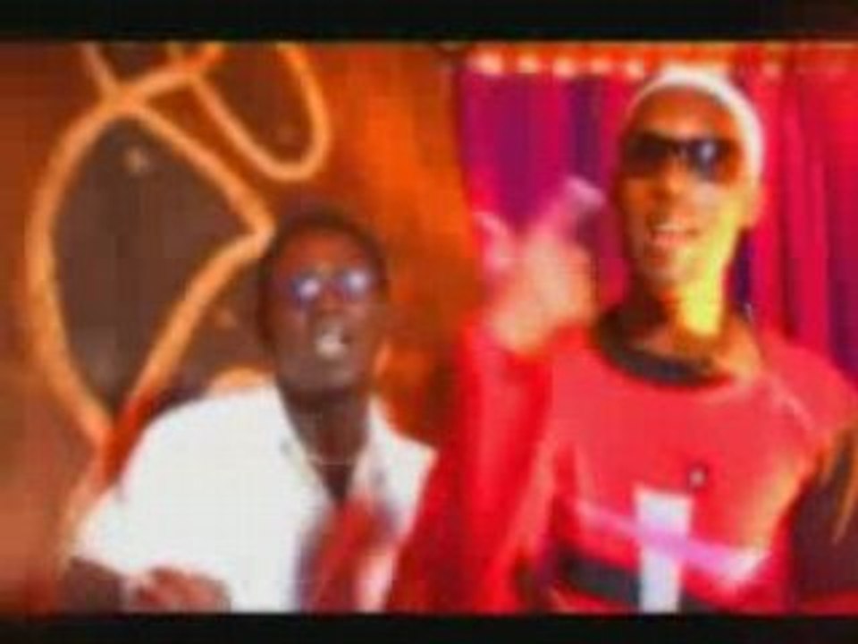 Wezepe feat sofaa ouagalome