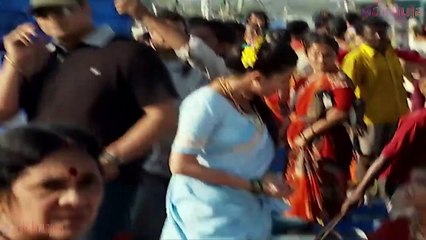 একটি মেয়েকে ফাঁদে ফেলে সিআইডি দল ｜ CID 2024 New Full Epesode