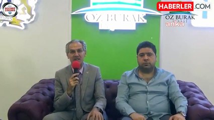 Hatay'daki Depremde Yıkılan Apartman Davasında Yeni Gelişmeler