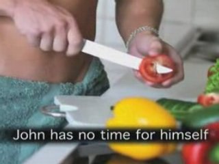 Hot Property  Carly Phillips  Book Trailer