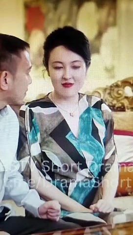  Teknisi hati ceo kaya episode 51 - 94 (tamat)