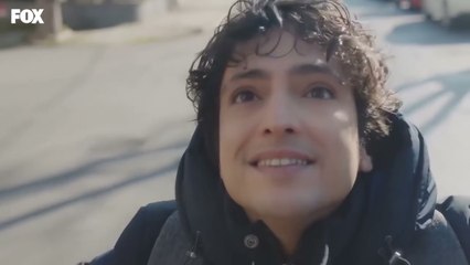 دکتر معجزه‌گر  قسمت 30 (Dooble Farsi)