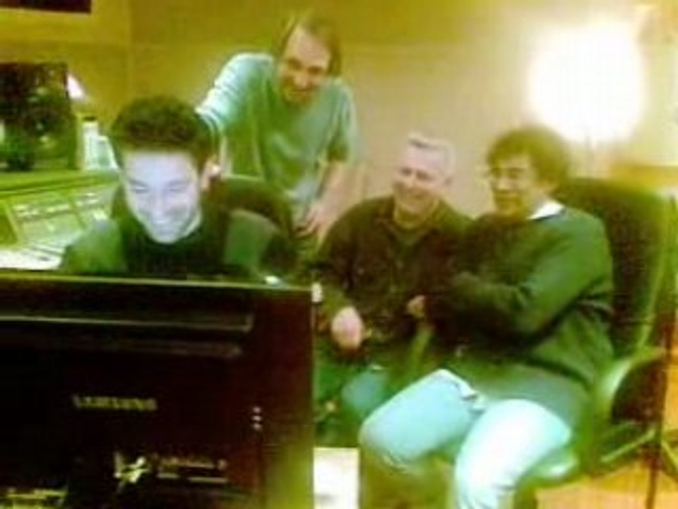 VIDEO 14