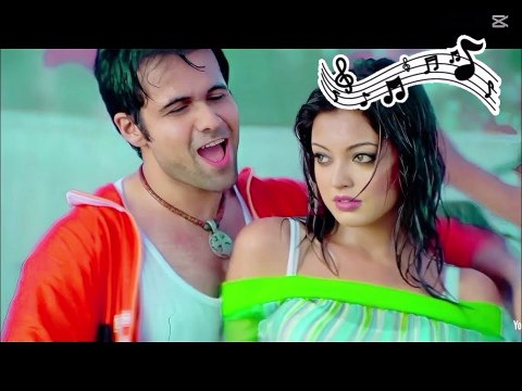 new hindi song single track top 10 bollywood songs 2024 new hindi song single track hindi trending love songs 2024 90 romantic bollywood songs video hd latest most popular bollywood songs new bollywood songs 2024 latest this week latest trending bol