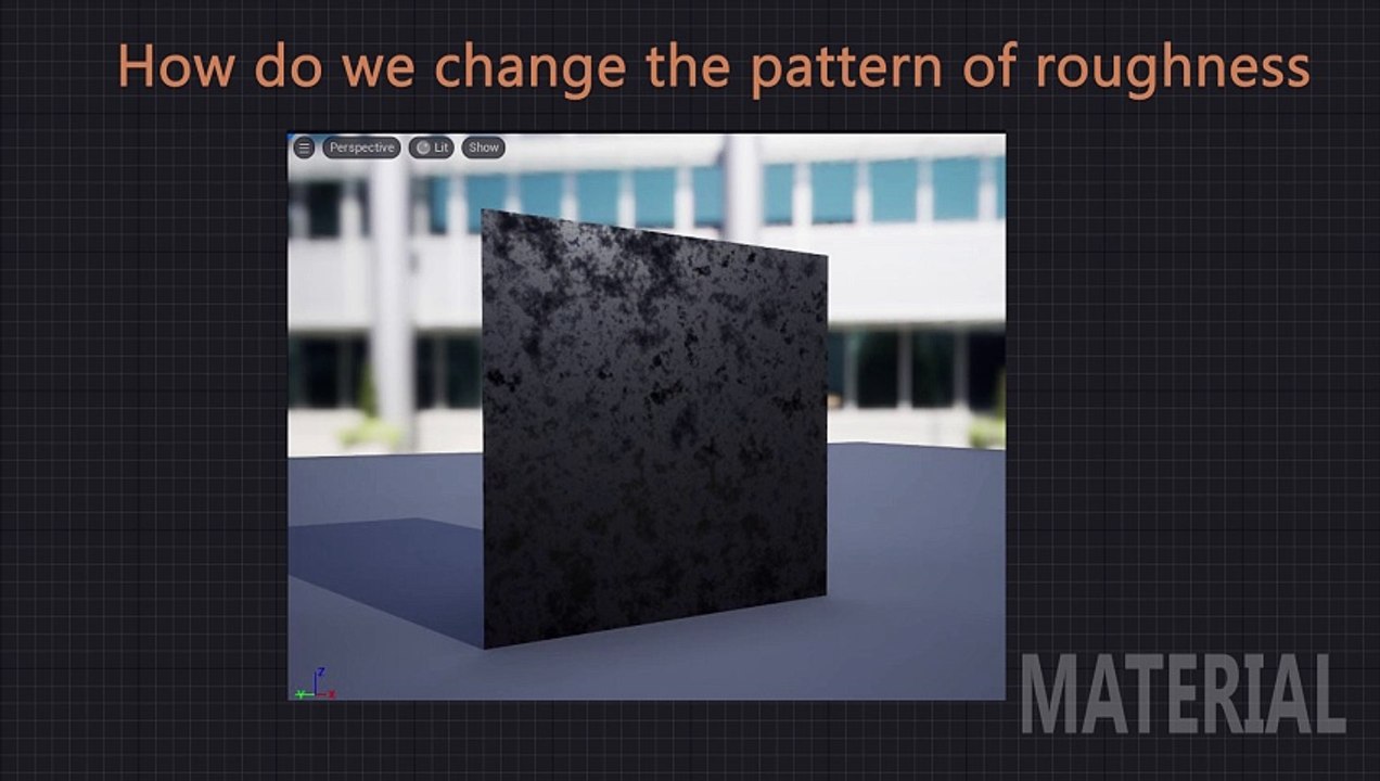 What Is UV | What is UV Mapping | What Is UV and UV Mapping for beginners | Surfacing Explorer