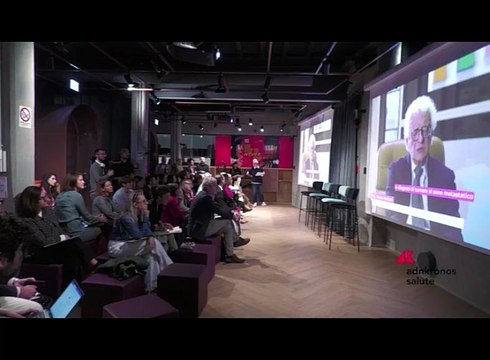 Tumori, AstraZeneca e Daiichi Sankyo presentano In Seno al Futuro , la campagna dedicata al tumore al seno metastatico