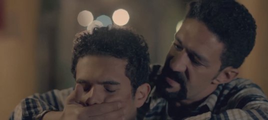 خلص على صاحبه عشان صاحبه عايز مرات اخوه فى الحرام #الحرباية