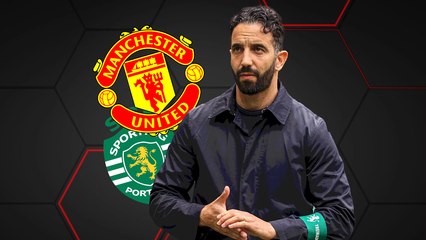 Holt Manchester United den aktuell erfolgreichsten Trainer Europas?