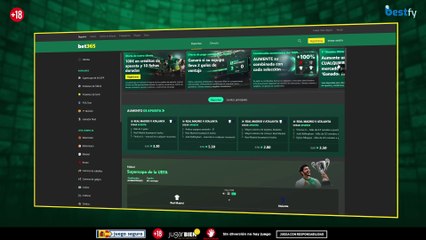 El Girona se pone a prueba ante el PSV