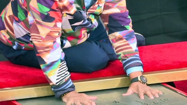 Murió a los 91 años Quincy Jones, genio de la música y del entretenimiento