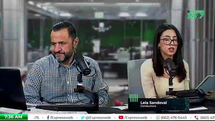 EXPRESS DE EXPRESO 04/NOV