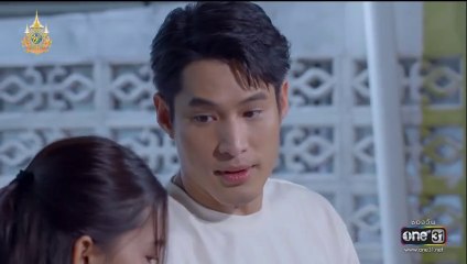 เทียนซ่อนแสง ตอนที่ 11 (EP.11) วันที่ 4 พฤศจิกายน 2567 ย้อนหลัง