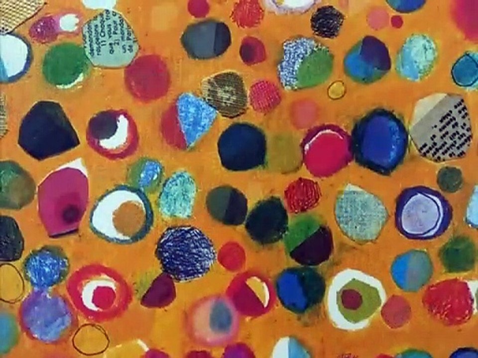 Histoire bruitée Mon histoire courte de goutte d'eau