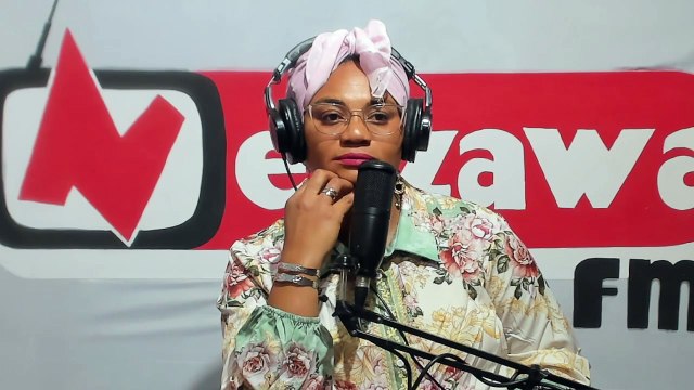 العنف عند الأطفال، و دور العلاج بالفن الدكتور عبد الباسط التواتي