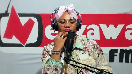 العنف عند الأطفال، و دور العلاج بالفن الدكتور عبد الباسط التواتي