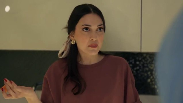 Una Vida Perfecta Capitulo 64 Una Vida Perfecta Capitulo 64