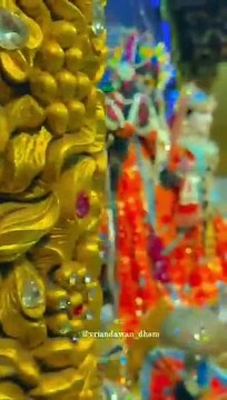 नई भक्ति रिंगटोनBhakti Ringtone Krishna bhajan RingtoneRadhe krishna tone,Radhe Krishna status