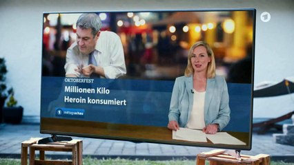 S1E05  Browser Ballett