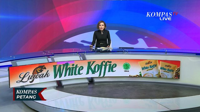 Motif Pembunuhan dan Mutilasi Perempuan dalam Karung di Muara Baru