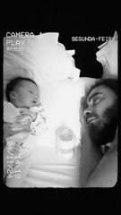 Mariana Pacheco: Actress & Singer