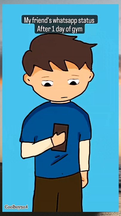 Animation videos