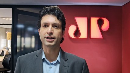 Alan Ghani: Mercado traz nova piora da inflação e do dólar