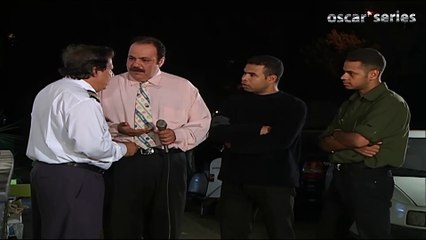 انا بشتغل طيار ومحتاج عشرة جنيه عشان فلوسى طارت فى الهوا ...مش هتقدر تمسك نفسك من الضحك فى المقلب ده #الحقونا