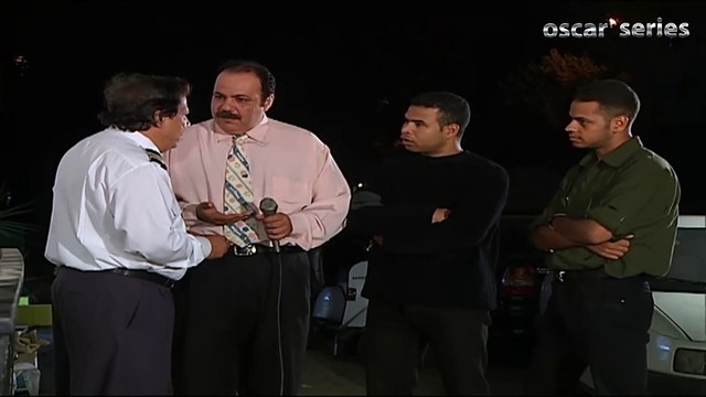 انا بشتغل طيار ومحتاج عشرة جنيه عشان فلوسى طارت فى الهوا ...مش هتقدر تمسك نفسك من الضحك فى المقلب ده #الحقونا