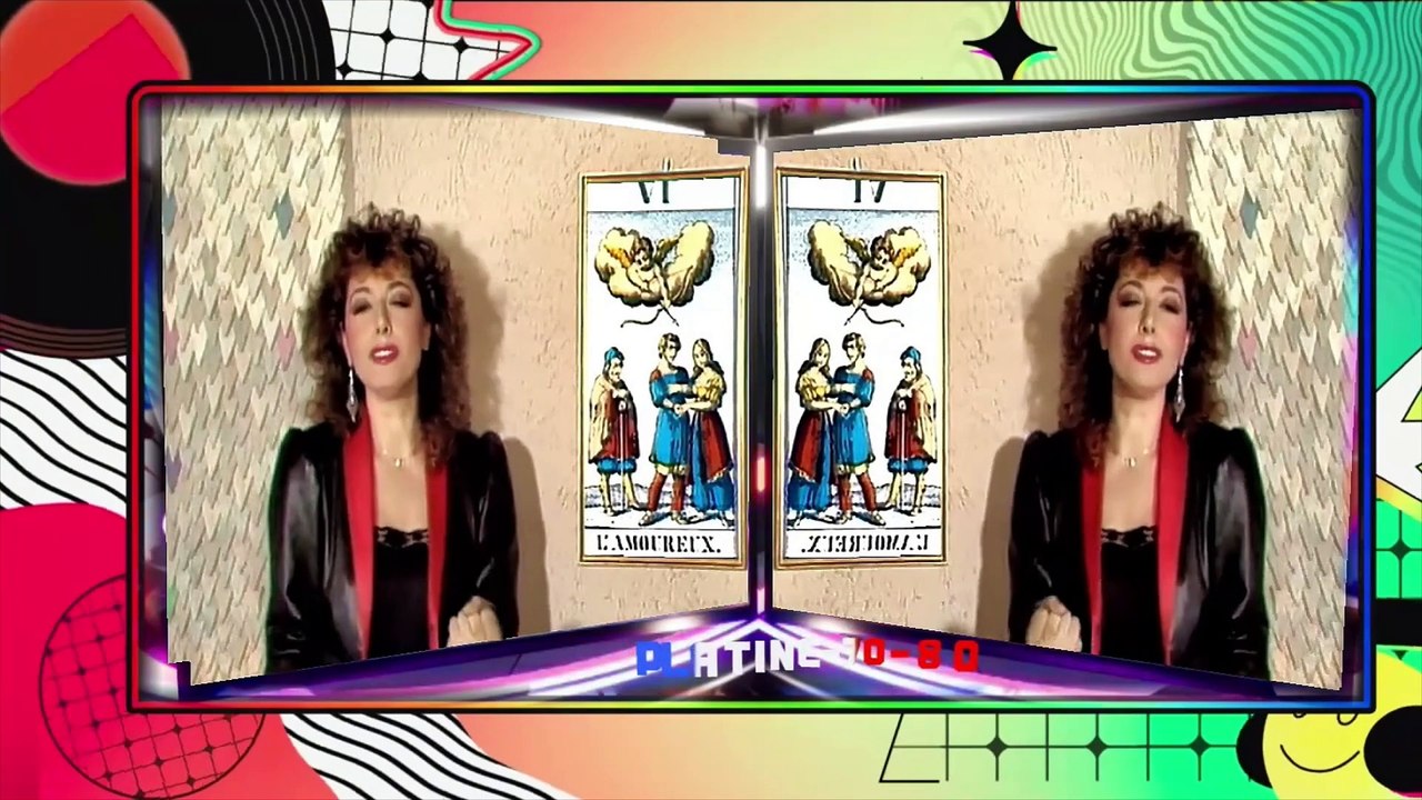 Rose Laurens - Vivre (maxi)