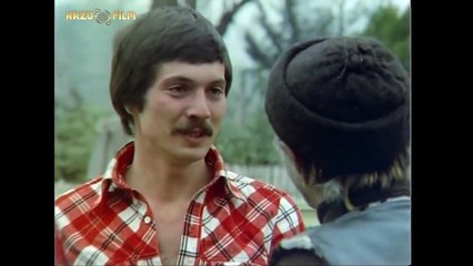 Cennetin Çocukları - Tek Parça