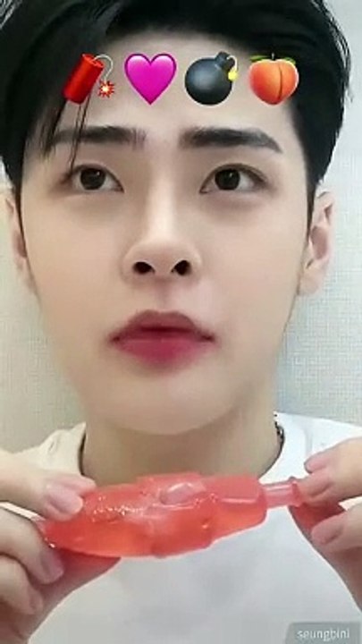 ASMR.FOOD
