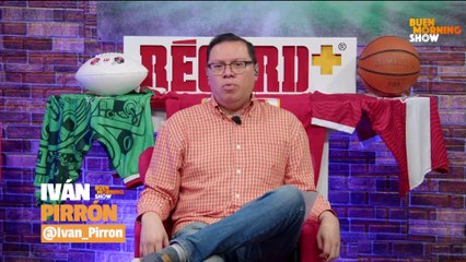 ¡LIGA MX en grande! | EN VIVO