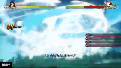 Demon Slayer -Kimetsu no Yaiba- The Hinokami Chronicles Prologue