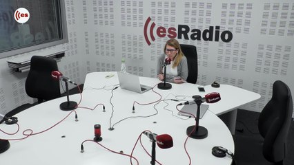 Es Noticia:  Paiporta sigue siendo zona cero