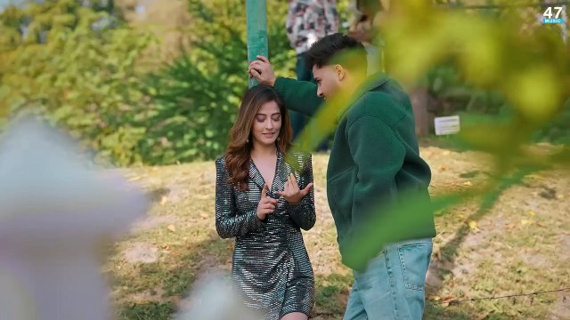 NAA SAJNA NAA _ ANGAD (VIDEO)