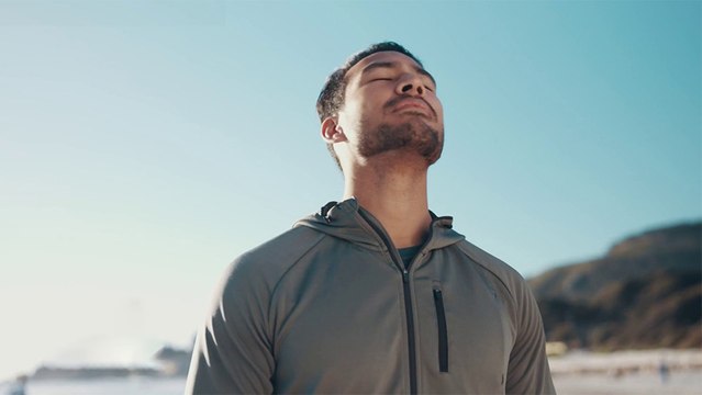 bd-beneficios-de-estar-al-aire-libre-041124