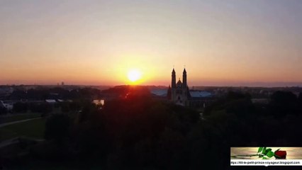 Crysalides de désirs