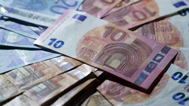 Ratgeber: Kfz-Versicherung wechseln und Geld sparen