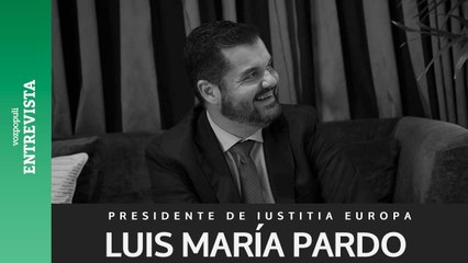 Pardo: “Las acusaciones populares son importantes porque la Fiscalía está subordinada al poder político”