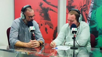 El mono gafe del Barcelona en la Liga de Campeones y famoso en Sevilla