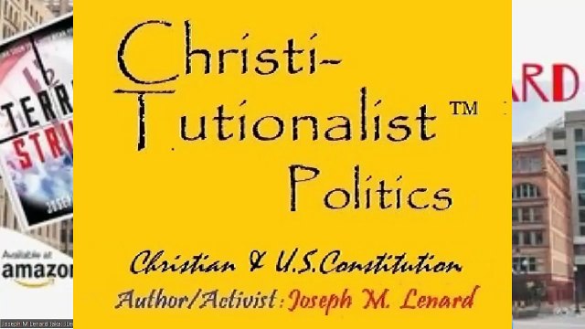 CTP 20241106 S2ENovSpecial1 (Excl. early DailyMotion preview) Robert Ross Music-BehindTheScenes/SneakPeek